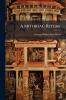 A Mithriac Ritual