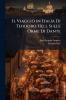 Il Viaggio in Italia Di Teodoro Hell Sulle Orme Di Dante