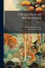 The Journal of Malacology; Volume 5