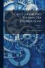 Calculation Und Technik Der Eisengiesserei; Volume 1
