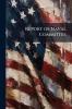 Report of Naval Committee