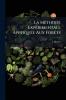 La Méthode Expérimentale Appliquée Aux Forêts