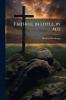 Faithful in Little by M.H
