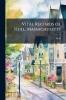 Vital Records of Hull Massachusetts
