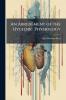 An Abridgment of the Hygienic Physiology