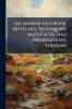 An Answer to a Book Intituled An Inquiry Into Facts and Observations Thereon