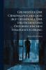 Grundzüge Der Criminalpsychologie Auf Grundlage Der Deutschen Und Österreichischen Strafgesetzgebung