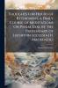 Thoughts for Hours of Retirement a Daily Course of Meditations On Psalm Xxxi by the Prebendary of Leighton Ecclesia [H. Mackenzie]