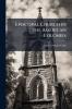 Episcopal Church in the American Colonies