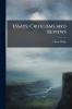 Essays Criticisms and Reviews
