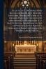 Estatutos Y Ordenaciones Segun Las Bulas Que Nuestro Santisimo Padre Inocencio Xi. Expidió Para Los Colegios De Misioneros Acomodadas Á La Mas Estrecha Observancia Que Se Practica En La Seráfica Descalcez Para El Colegio De Propaganda Fide De ... ...