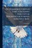 De Nominibus Spiritus Sancti Aeternis Tractatum Dogmaticum Scripsit Adolphus Buse