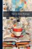 National Poems