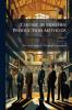 Course in Modern Production Methods; Volume 4