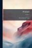 Poems; Volume 2