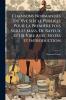 Chansons Normandes Du Xve Siècle Publiées Pour La Première Fois Sur Les Mass. De Bayeux Et De Vire Avec Notes Et Introduction