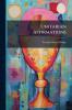 Unitarian Affirmations