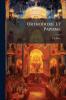 Orthodoxie Et Papisme