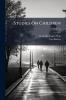 Studies On Children; Volume 16