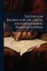 The English Instructor; Or Useful and Entertaining Passages in Prose