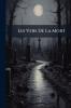 Les Vers De La Mort
