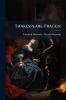 Shakespeare-Fragen
