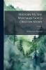 History Vs. the Whitman Saved Oregon Story
