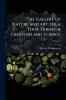 The Gallery of Nature and Art; Or a Tour Through Creation and Science; Volume 5