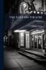 The London Theatre