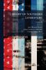 Library of Southern Literature; Volume 10