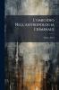 L'omicidio Nell'antropologia Criminale