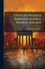 Gottlieb Wilhelm Rabeners Satiren. Sechste Auflage