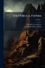 The Purcell Papers; Volume 1