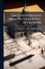 The Compendium of Architectural Sheet-Metal Work