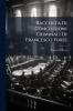 Raccolta Di Conclusioni Criminali Di Francesco Forti
