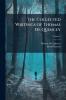 The Collected Writings of Thomas De Quincey; Volume 9