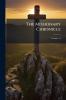 The Missionary Chronicle; Volume 14