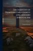 The Identity of Primitive Christianity and Modern Spiritualism; Volume 2
