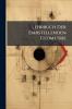 Lehrbuch Der Darstellenden Geometrie