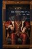 The Memoirs of a Physician; Volume 36