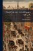 The Collected Works of ... P.
