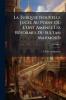 La Turquie Nouvelle Jugée Au Point Où L'Ont Amenée Les Réformes Du Sultan Mahmoud; Volume 1