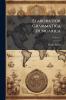Elaboratior Grammatica Hungarica