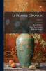 Le Peintre Graveur; Volume 8