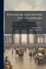 Politische Geschichte Der Gegenwart; Volume 10