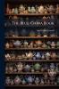 The Blue-China Book