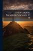 The National Preacher Volumes 17-18