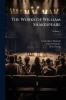 The Works of William Shakespeare; Volume 1