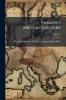Památky Archaeologické; Volume 21