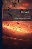 The Auk; Volume 18